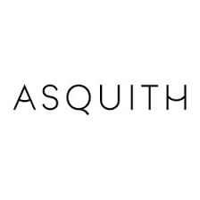 Logo for Asquith