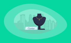 How Ethical Is Cartier Jewelry? A Supply Chain Analysis