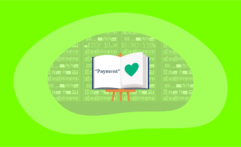 Top 10 Positive & Impactful Synonyms for “Payment” (With Meanings & Examples)