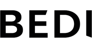 Logo for Bedi
