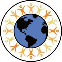 Logo for Global Empowerment Mission
