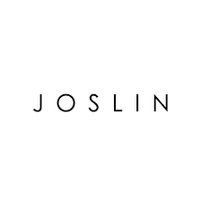 logo for JOSLIN