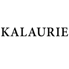 Logo for Kalaurie 