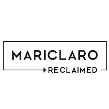 Logo for Mariclaro