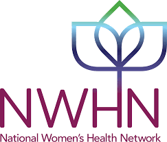 Logo for National Women’s Health Network