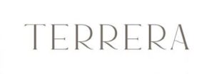 Logo for Terrera