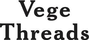 Logo for Vege Threads
