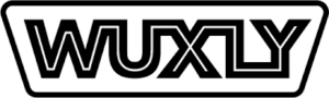 Logo for Wuxly 