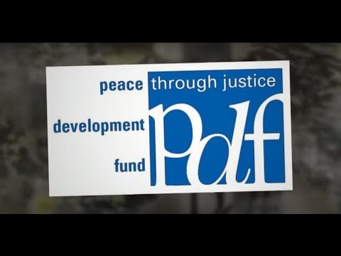 Intro to PDF
