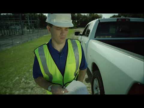 DAV Helps Keep the Promises Made to Veterans