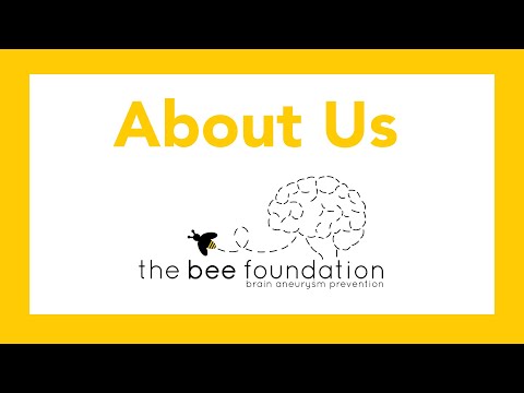 The Bee Foundation