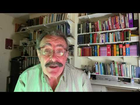 Professor Robert Winston thanks you for your interest in supporting our research.