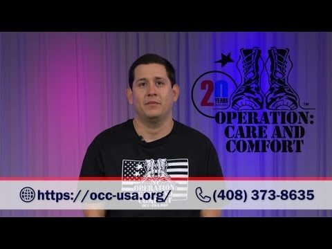 OCCUSA-PSA2024(1)