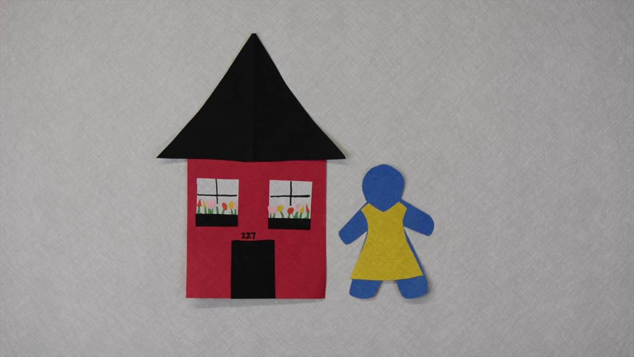 Prevalence of LGBTQ Youth Homelessness