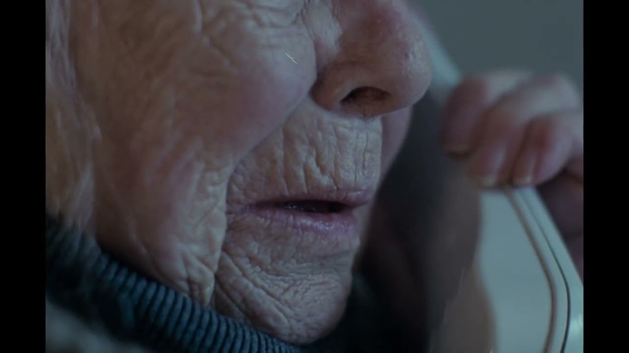 Age UK. Know what to do. Winter 60" | Age UK