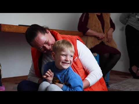 2022 Impact Video | World Vision USA