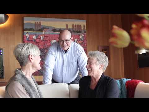 Parkinson's Resources