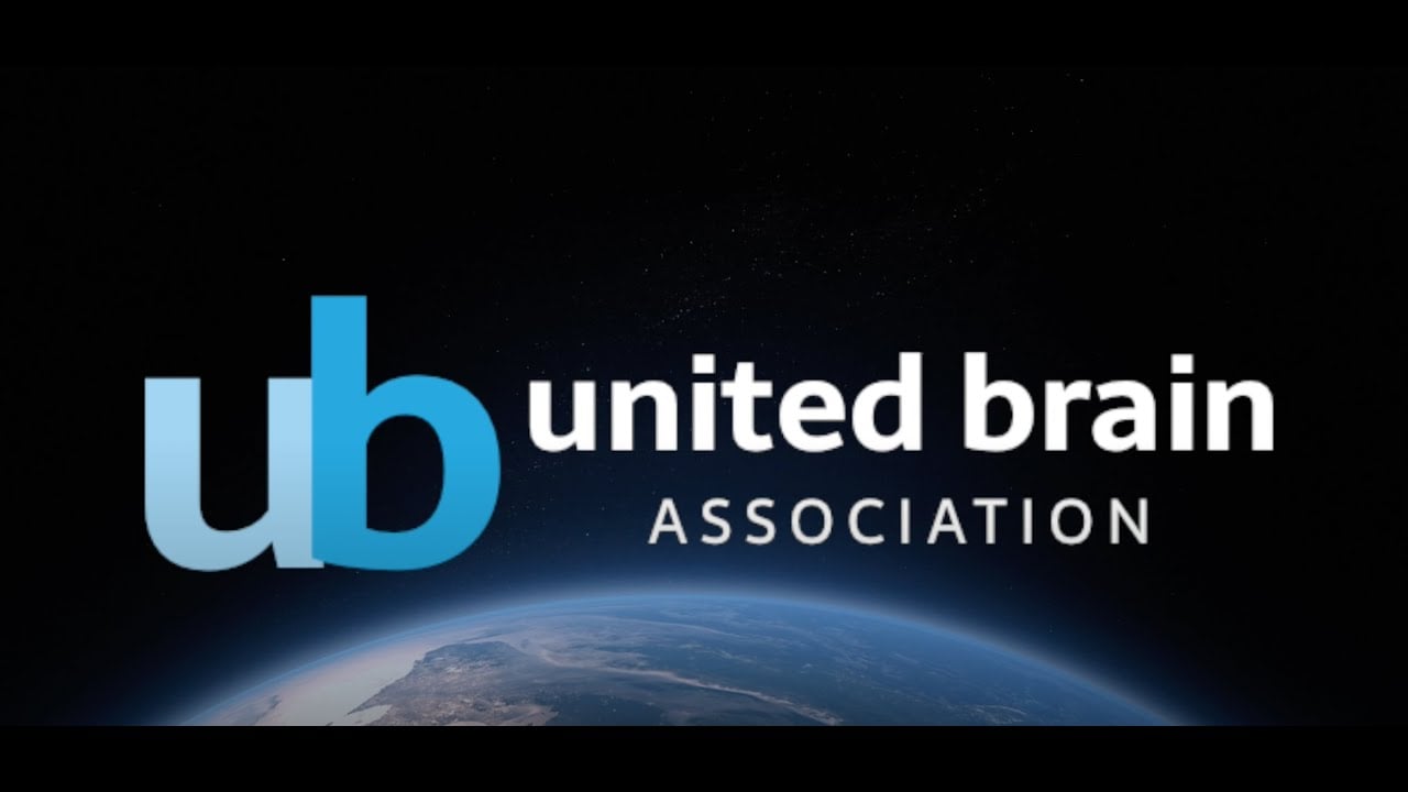 We are United Brain Association