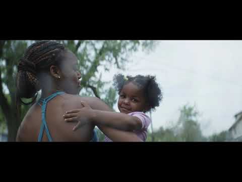 Planned Parenthood Is Health Care | Here With You
