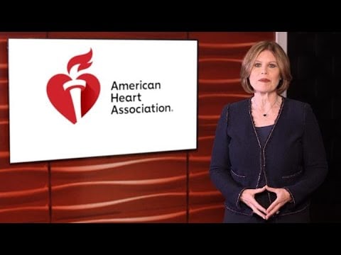 2021 Volunteer Thank You Message