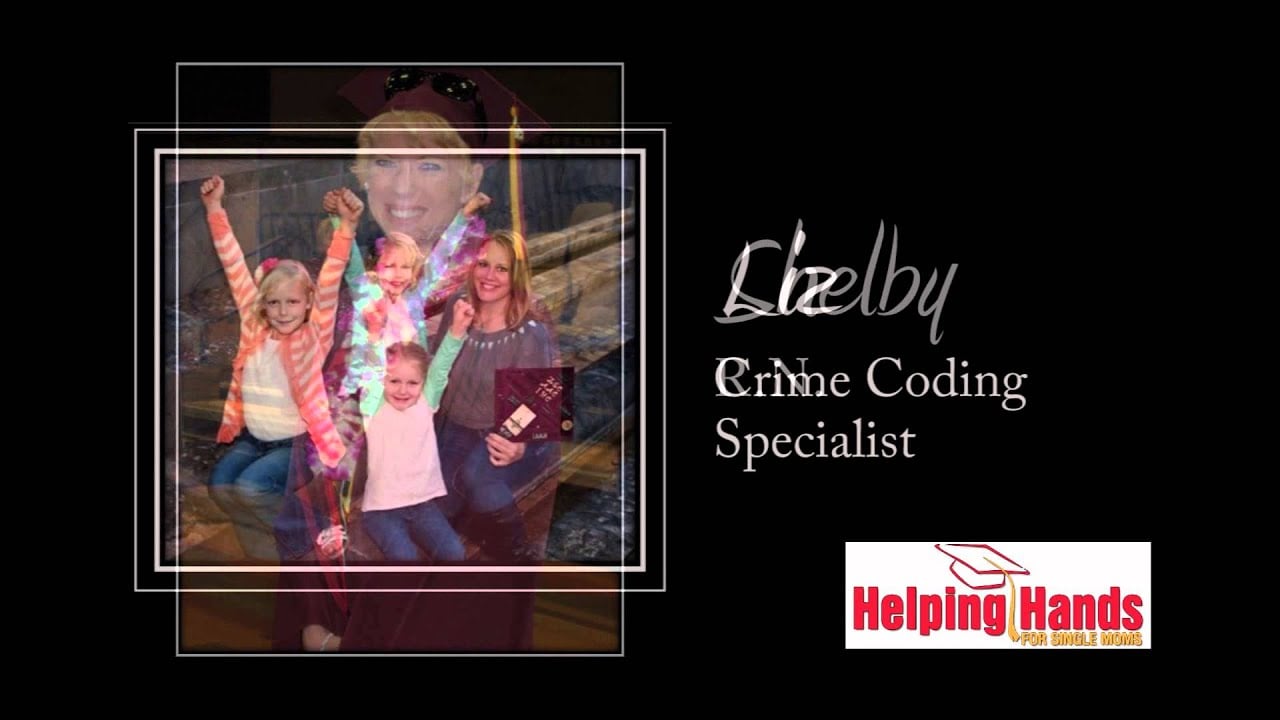 Helping Hands for Single Moms