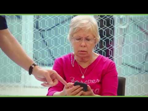 Lifelong Learning with Oasis Institute