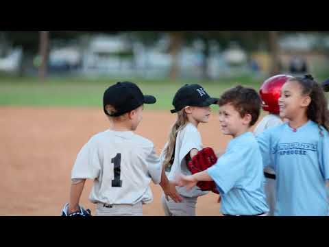 Restore Play