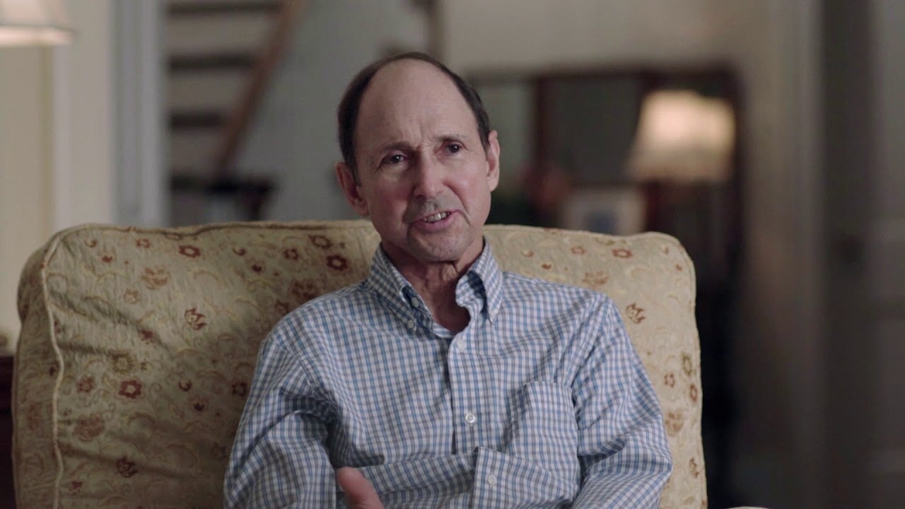 Cancer Research | American Cancer Society - Attacking from every angle