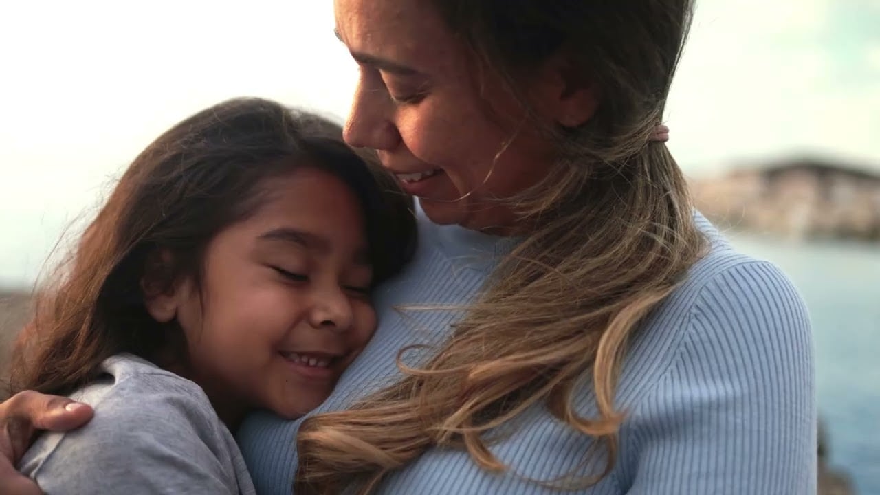 The Home for Little Wanderers -  Turning Hurt into Hope