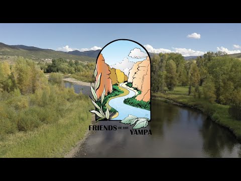 Friends of the Yampa - Who We Are
