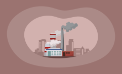 8 Worst Industries for the Environment and Pollution