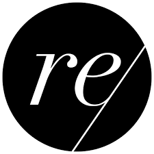 Logo for Re/make