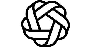 Logo for Textile Exchange