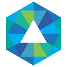 Logo for Alzheimer’s Drug Discovery Foundation