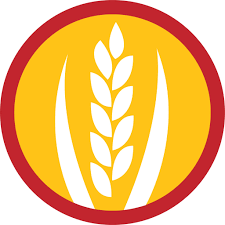 Logo for Midwest Food Bank 