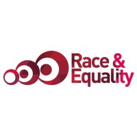 Logo for Institute on Race, Equality, and Human Rights