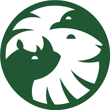 Logo for San Diego Zoo Wildlife Alliance
