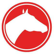 Logo for Grayson-Jockey Club Research Foundation
