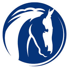 Logo for World Horse Welfare