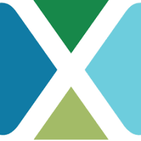 Logo for Xerces Society for Invertebrate Conservation