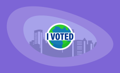 9 Best Charities for Voting Rights Globally (Complete 2023 List)
