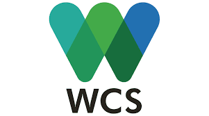Logo for Wildlife Conservation Society