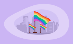 9 Best Charities for LGBTQ+ Youth (Complete 2023 List)