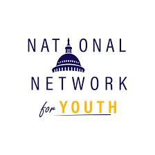 Logo for National Network for Youth