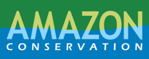 Logo for Amazon Conservation