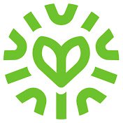 Logo for Self Help Africa was founded in 2008 as a merger between Self Help Development International and Harvest Help, to assist with the food security crisis in sub-Saharan Africa. Today, the charity is tackling poverty in African countries by empowering local individuals to improve their own lives.