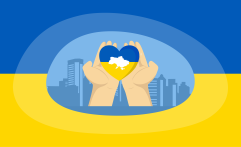 13 Best Charities for Supporting Ukraine (Complete 2023 List)
