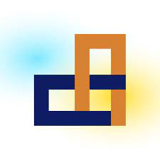 Logo for Prytula Foundation
