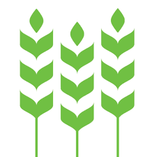 Logo for Farm Africa