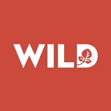 Logo for Wild Foundation